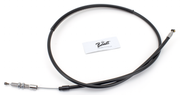 Barnett Clutches & Cables C11 - Clutch Cable XG500, XG750 & XG750A 2015 – Control Cables & Hydraulic Lines