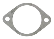 Athena Transmission Gasket & Seals for 4 Speed Big Twin 1936-1986