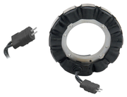 Accel Lifetime Warranty Stators – Engine Electrics