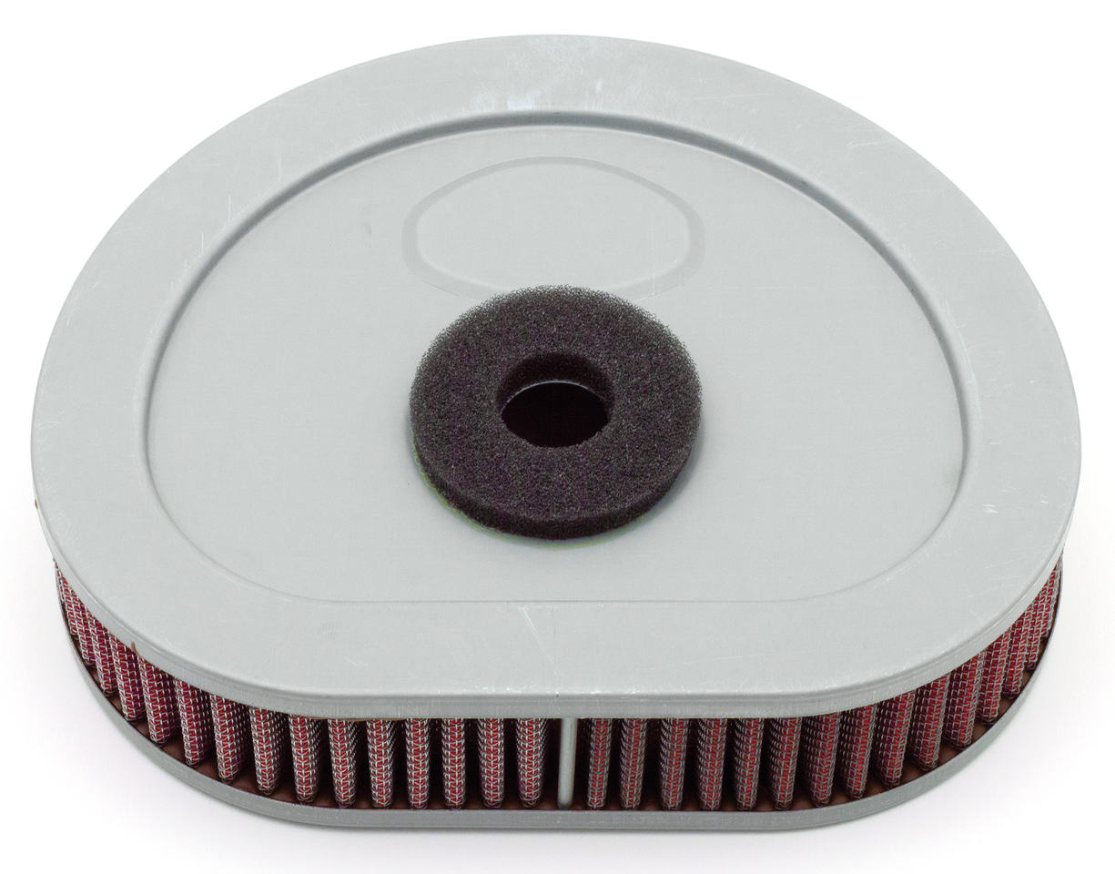 Zodiac Hi-Flow Air Filter Elements – Intake