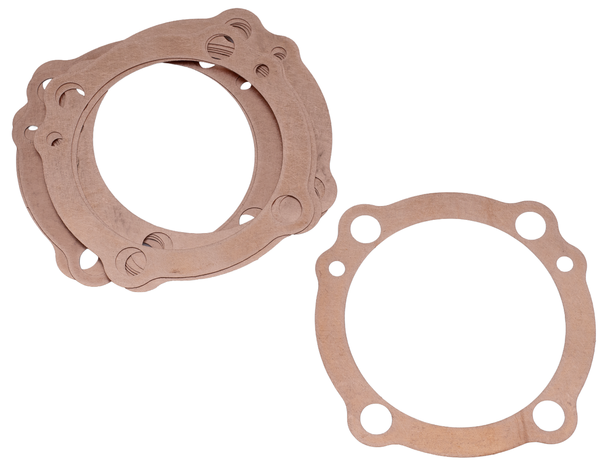 Cometic Gasket Gaskets, O-Rings & Seals for Ironhead Sportster 1972-1985 – Gasket & Seals