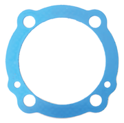 Athena Gaskets, O-Rings & Seals for K, Kh, XR & Ironhead Sportster 1952-1971 – Gasket & Seals