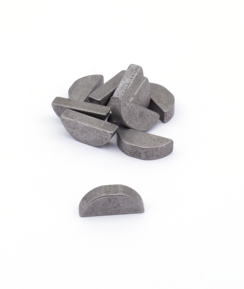 Bender Cycle Engine and Transmission Keys – Hardware