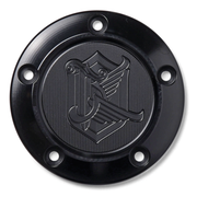 Ken's Factory Next Level Timer Covers – Engine Electrics