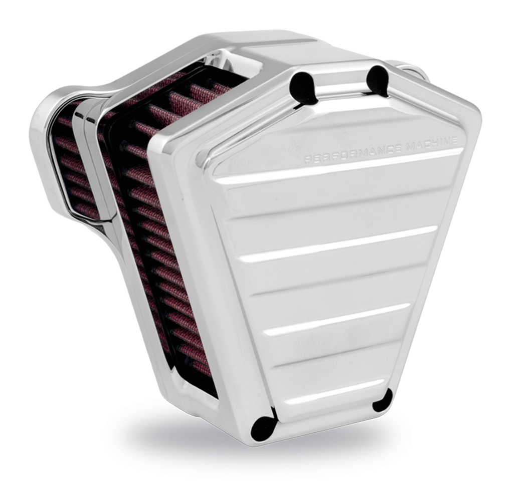Performance Machine Pm Drive Air Cleaners