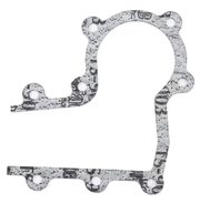 Athena Gaskets and Gasket Sets for Knucklehead – Gasket & Seals
