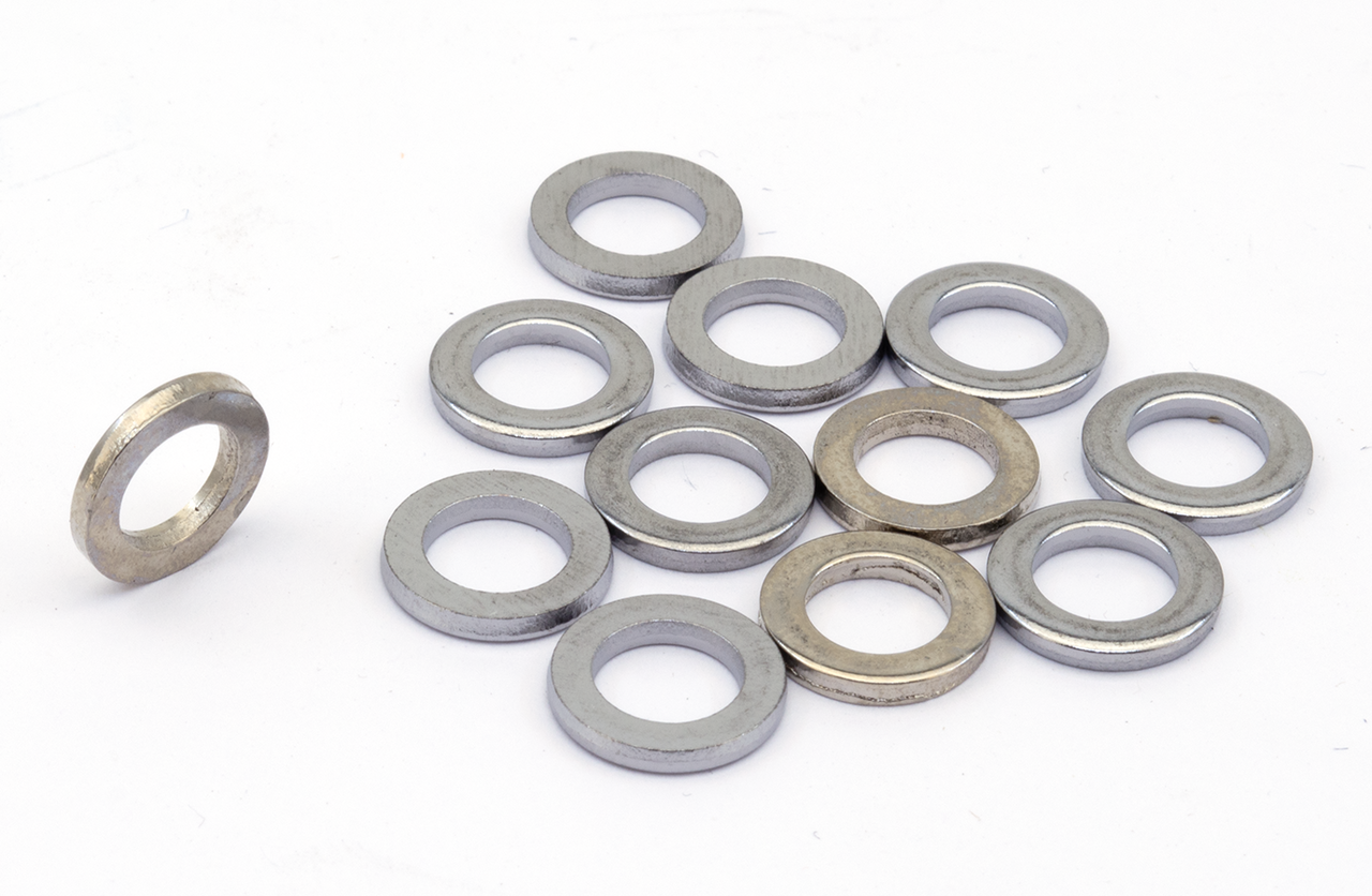 S&S Cycle X-Wedge Crankcase – X-Wedge parts