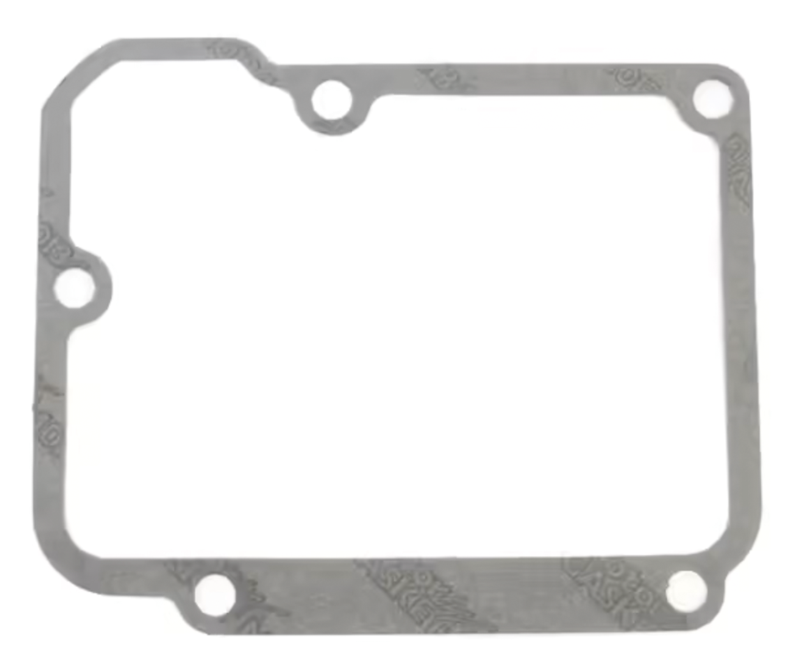 Athena Transmission Gasket, O-Rings and Seals for 5 Speed Big Twin – Gasket & Seals