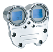 Rbs Digital Mini Instruments