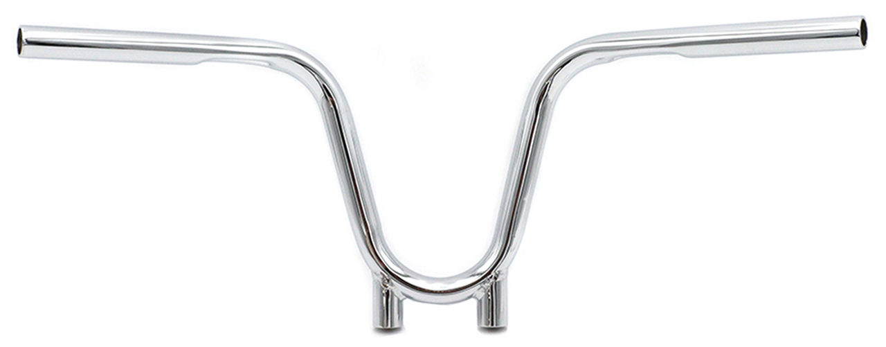 V-Twin Nyc T-Bars – Handlebar