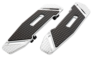 Arlen Ness Speedliner Boards – Foot Control
