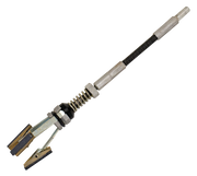 V-Twin Brake Cylinder Hone – Tools & Chemicals