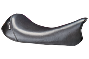 Le Pera Bare Bones for Sportster – Seat