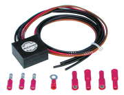 Zodiac Switch Relay – Electric & Light