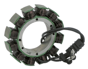V-Twin Alternator Stator Touring 1997-1998 – Engine Electrics