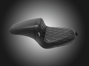 Le Pera Kickflip Solo for Sportster – Seat