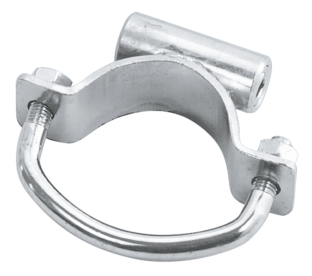 Zodiac Seat Bracket Universal