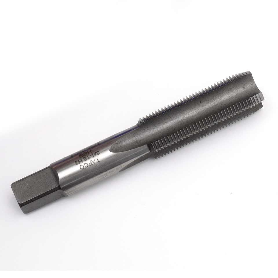 Samwel Supplies Thread Repair Taps & Dies – Tools & Chemicals