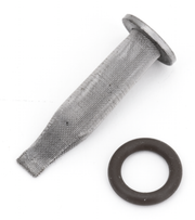 Colony Cam Chain Parts for Early Twin Cam – Engine