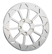 Rick's Stainless Steel Disc Brake Rotors