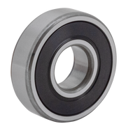 Zodiac Wheel & Pulley Bearings – Wheel & Tire