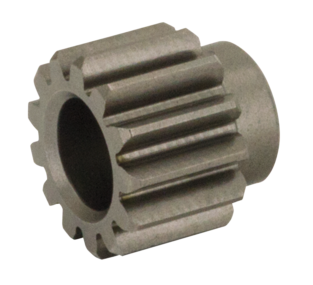 Eastern MC Parts Generator Drive Gears – Engine Electrics