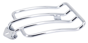 Zodiac Solo Luggage Racks