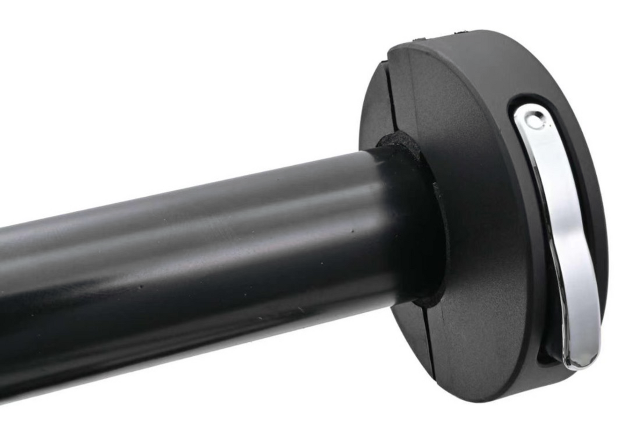 Daytona Universal on Off Handlebar Switch