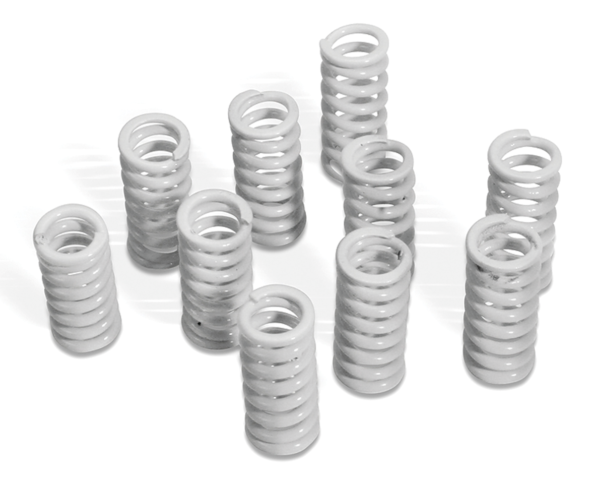 Barnett Clutch Springs – Primary & Clutch