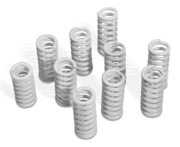 Barnett Clutch Springs – Primary & Clutch
