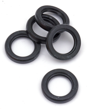 Athena Oil Pump Gaskets, O-Rings and Seals for Big Twin & Twin Cam – Gasket & Seals
