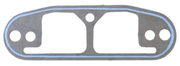 Athena Gaskets, O-Rings and Seals for Sportster 1986-2003 and Buell 1997-2002 – Gasket & Seals