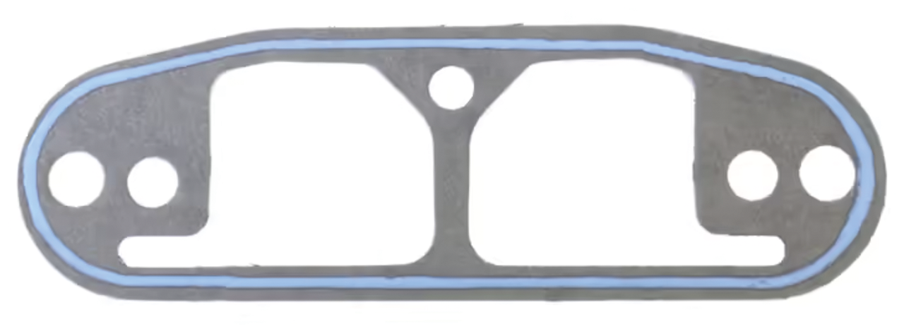 Athena Gaskets, O-Rings and Seals for Sportster 1986-2003 and Buell 1997-2002 – Gasket & Seals