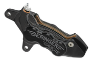 Beringer Brake System