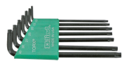 Eklind Tool Company USA Made Allen Keys and Torx Head Drivers – Tools & Chemicals