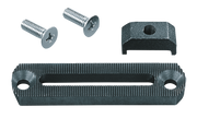 Daytona Primary Chain Tensioner Plate and Nut Kit – Primary & Clutch