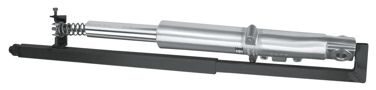 Jims Front Fork Compressor Tools – Tools & Chemicals