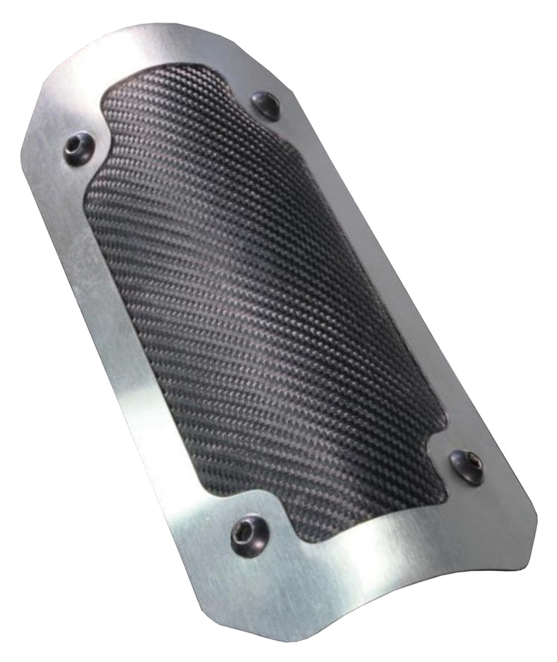 Design Engineering Inc Dei Flexible Heat Shields