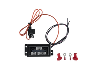 Badlands Load Equalizer Iii – Electric & Light