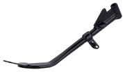 Zodiac Kickstand Legs for Sportster – Frame & Rear Suspension