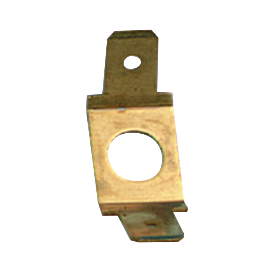 Wurth Electrical Plugs, Eyelets, Connectors – Electric & Light