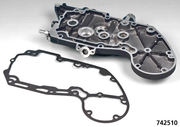 James Gaskets Gaskets, O-Rings and Seals for XL & XR Sportster 2004-2022 and Buell 2003-2010 – Gasket & Seals