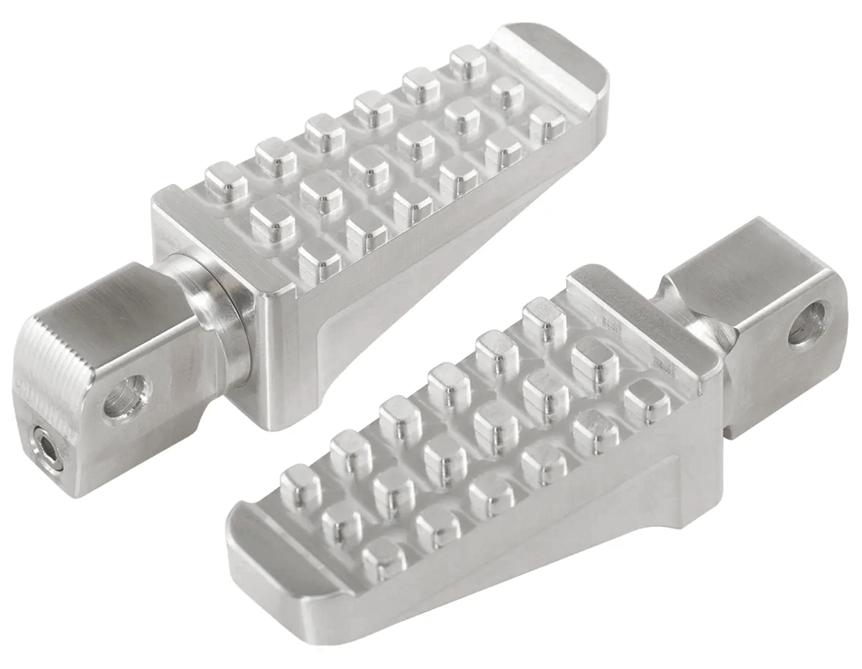 Joker Machine Foot Pegs for Indian Scout & Victory Octane – Foot Control