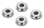 Bender Cycle Solid-Mount Handlebar Kits