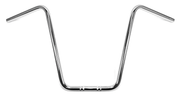Westland Customs One Inch Diameter Ape Hangers – Handlebar