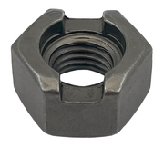 Zodiac Clutch Parts for 1936-EARLY 1984 Big Twin – Primary & Clutch