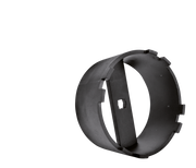 Jims Fuel Pump Retaining Ring Tool – Tools & Chemicals