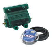 Dynatek Dyna 2000IP Programmable Ignition Systems – Engine Electrics