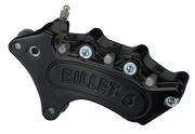 Harrison "billet" Brake Calipers