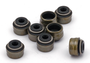James Gaskets Gaskets and Seals for XG750 Street & XG750A Street Rod – Gasket & Seals